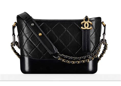 is chanel expensive|chanel gabrielle bag investment.